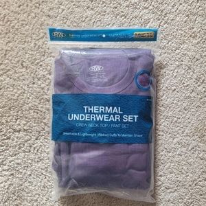 Thermal Wear